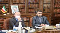 معاون تحقیقات و فناوری وزارت بهداشت در بازدید از انستیتو پاستور ایران: حمایت از تحقیقات پاسخگو و برنامه محور؛ توسعه تعاملات با انستیتو پاستور ایران در دوره جدید