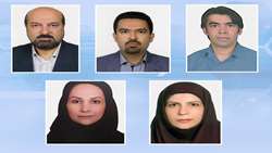 پنج پژوهشگر انستیتو پاستور ایران در ردیف محققان دو درصد دنیا