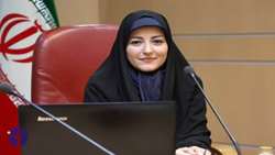 انتصاب سرپرست مدیریت فناوری انستیتو پاستور ایران 