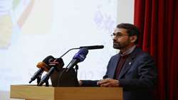 همکاری انستیتو پاستور ایران با آزمایشگاه های مرجع سازمان جهانی بهداشت