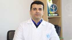 بخش سل و تحقیقات ریوی، پیشرو در تشخیص مایکوباکتریوم های غیرسلی در کشور