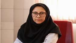 نتایج ارزیابی‌های تکمیلی واکسن «پاستوکووک»، اثربخشی معنادار به عنوان دز یادآور