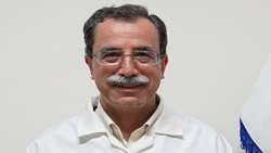انتصاب آقای دکتر سید حسام الدین تفرشی به سمت سرپرست دبیرخانه امور اعضای هیئت علمی انستیتو