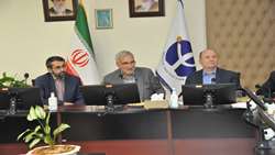 وزیر بهداشت در بازدید از انستیتو پاستور ایران: انستیتو پاستور ایران یکی از هویت های تاریخی و از افتخارات نظام سلامت کشور است