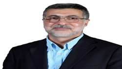 خبر خوش وزیر بهداشت به پرستاران