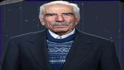 دکتر ابوالحسن ندیم پایه گذار اپیدمیولوژی نوین در گذشت