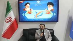  رییس انستیتو پاستور ایران؛ هیچ سویه جدیدی از کرونا مشاهده نشده است