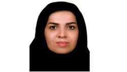 انتصاب سرپرست مدیریت فناوری انستیتو