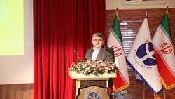 برگزاری نشست علمی با موضوع چقدر اپیدمی بیماری تب دانگ می تواند ایران را تهدید کند؟
