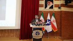  بررسی اپیدمیولوژی بیماری های منتقله از پشه آئدس در ایران و جهان
