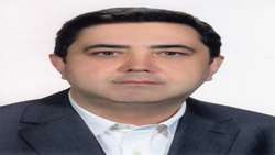 انتصاب سرپرست مدیریت امور بین الملل انستیتو پاستور ایران