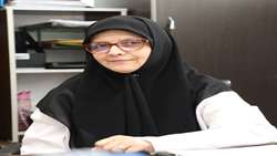 انتصاب سرکار خانم دکتر فاطمه فتوحی چاهوکی به عنوان مشاور رئیس در امور زنان و خانواده انستیتو پاستور ایران