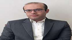 انتصاب آقای دکتر فرزاد بادمستی به عنوان  سرپرست مدیریت پژوهش انستیتو پاستور ایران