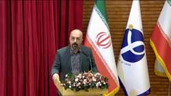 انستیتو پاستور ایران پیشگام «مراقبت» در ایران معاصر