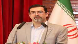 انتصاب آقای دکتر صابر اسمعیلی به عنوان رئیس مرکز تحقیقات بیماری های نوپدید و بازدید انستیتو پاستور ایران