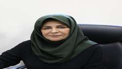 انتصاب خانم دکتر مینا ابراهیمی راد به عنوان رئیس بخش بیوشیمی انستیتو پاستور ایران  