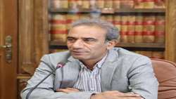 انتصاب جناب آقای دکتر احمد عادلی به عنوان  سرپرست اداره بازرسی، ارزیابی عملکرد و پاسخگویی به شکایات و دبیر هیأت رئیسه انستیتو پاستور ایران