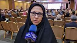 سی‌ویکمین کنگره سالیانه بیماری‌های عفونی در بابلسر برگزار شد
