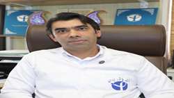 دکتر مهدی فرخی در فهرست پژوهشگران پراستناد یک درصد برتر ESI