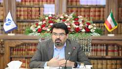 پیام رئیس انستیتو پاستور ایران به مناسبت روز دانشجو