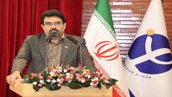 رییس انستیتو پاستور ایران: میراث‌ پرافتخار انستیتو پاستور ایران با نقد سازنده کارآمد‌تر می شود