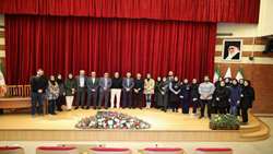 برگزاری همایش «مقاومت میکروبی؛ آگاهی و الزام» در انستیتو پاستور ایران