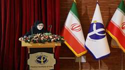 سمینار حضوری و وبینار نشست علمی متاپنوموویروس انسانی، بالین، آزمایشگاه و زمینه های تحقیق و توسعه 3بهمن 1403