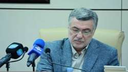 با حکم وزیر بهداشت؛ اعضای هیات امنای انستیتو پاستور ایران منصوب شدند
