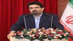 مصاحبه آقای دکتر احسان مصطفوی رئیس انستیتو پاستور ایران با رادیو تهران