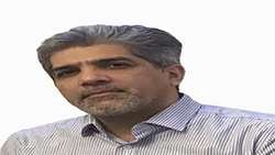 انتصاب آقای مهندس علی اکبر امیدی به عنوان سرپرست مدیریت فنی و مهندسی مجتمع تولیدی کرج انستیتو پاستور ایران