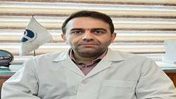 انتصاب آقای دکتر مهدی فضلعلی پور به عنوان سرپرست بخش تحقیقات و مرکز رفرانس هاری انستیتو پاستور ایران 