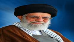 پیام رهبر معظم انقلاب اسلامی در پی شهادت فرماندهان عالی رتبه نظامی و دانشمندان کشور