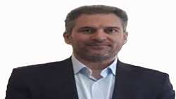 انتصاب آقای محرم لشگری به عنوان معاون اجرائی و هماهنگی مدیریت حراست انستیتو پاستور ایران