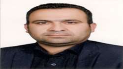 انتصاب آقای کوروش فردی پور به عنوان سرپرست مدیریت خدمات پشتیبانی و امور رفاهی انستیتو پاستور ایران