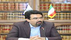 انستیتو پاستور ایران: پیشرو در امنیت سلامت و تولید واکسن