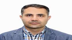 انتصاب آقای دکتر مهدی حاجیان به عنوان مشاور روابط عمومی و امور بین الملل انستیتو پاستور ایران