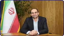 نشست مشترک انستیتو پاستور ایران و بنیاد ملی علم ایران