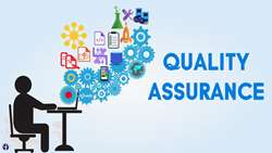 ابلاغ خط‌مشی کیفیت جدید انستیتو پاستور ایران مطابق با استاندارد ISO 15189