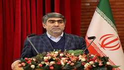 انتصاب آقای دکتر حبیب وکیلی به عنوان سرپرست حراست انستیتو پاستور ایران 