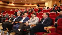 برگزاری همایش مالاریا در ایران: گذشته، حال و چشم‌انداز آینده در انستیتو پاستور ایران