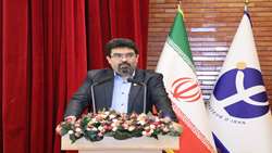 شبکه بین المللی پاستور، فرصتی برای نقش آفرینی کشور در سطح بین الملل