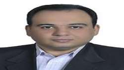 انتصاب سرپرست دبیرخانه امور هیأت علمی انستیتو پاستور ایران 