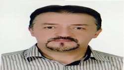 انتخاب عضو هیئت علمی انستیتو پاستور ایران به عضویت وابسته فرهنگستان علوم پزشکی 