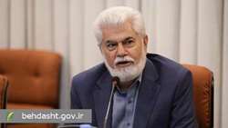 علم و دانش با بمباران از بین نمی‌رود، انستیتو پاستور ایران قوی‌تر ساخته می‌شود