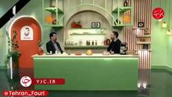 دکتر احسان مصطفوی، رئیس انستیتو پاستور ایران: همه نمونه‌های مهم سوش‌های میکروبی قبل از آسیب دیدن جابه‌جا شده بودند