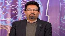 هفته جهانی واکسیناسیون؛ اهمیت آگاهی و نقش واکسن‌ها در سلامت جامعه