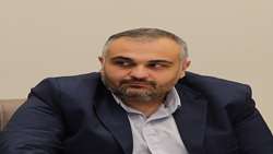 انتصاب سرپرست اداره رفاه و تربیت بدنی کارکنان انستیتو پاستور ایران