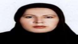 انتصاب رئیس بخش فیزیولوژی و فارماکولوژی انستیتو پاستور ایران 