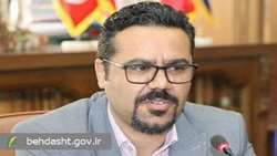 هانتاویروس‌ها در ایران: شواهد موجود و چشم‌انداز بهداشت عمومی پس از رخداد کشتی کروز ۲۰۲۶