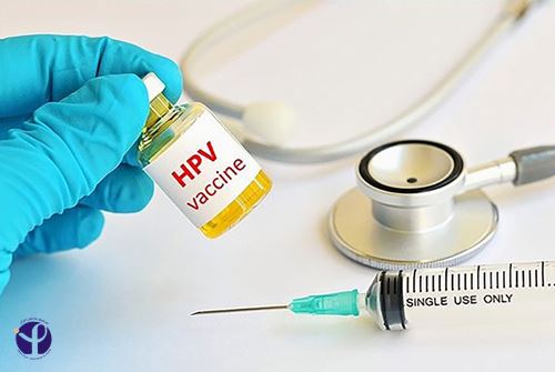 جمع‌آوری داده‌ها برای تصمیم‌گیری درباره گنجاندن واکسن HPV در برنامه ملی واکسیناسیون